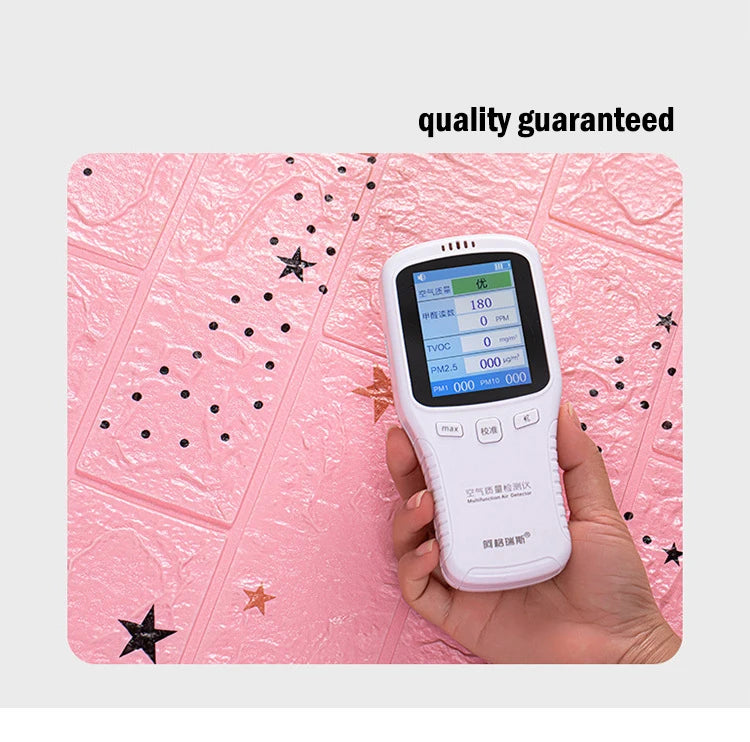 10Pcs 35cmx30cm Wall Stickers Bedroom Warm Cartoon Children's Wall Waterproof And Moisture-Proof Foam Wallpaper