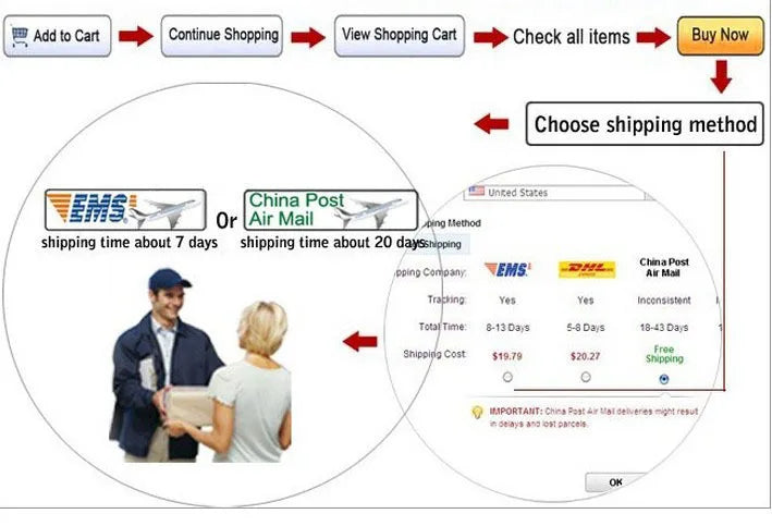 Tropical Palm Leaf Peel and Stick Wallpaper Green Self-Adhesive Prepasted Thickened Waterproof Wallpaper Wall Mural for Decor