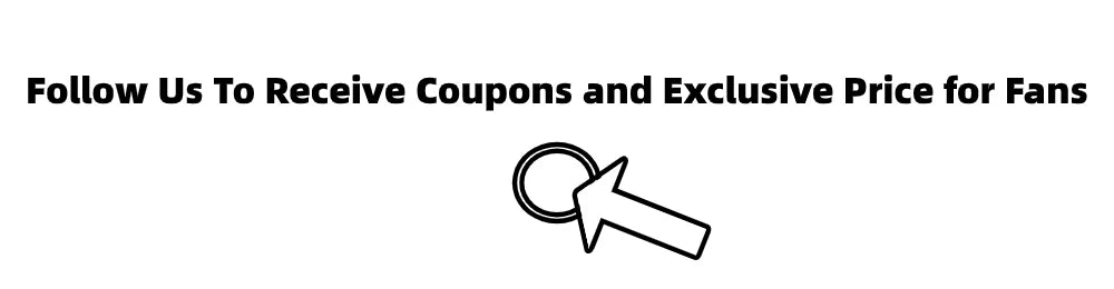 Tropical Palm Leaf Peel and Stick Wallpaper Green Self-Adhesive Prepasted Thickened Waterproof Wallpaper Wall Mural for Decor