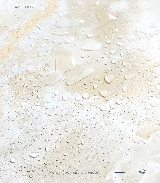 Marble Contact Paper For Countertops,Self-Adhesive Removable Wallpaper PVC Waterproof Oil-Proof Sticker For Kitchen Bathroom