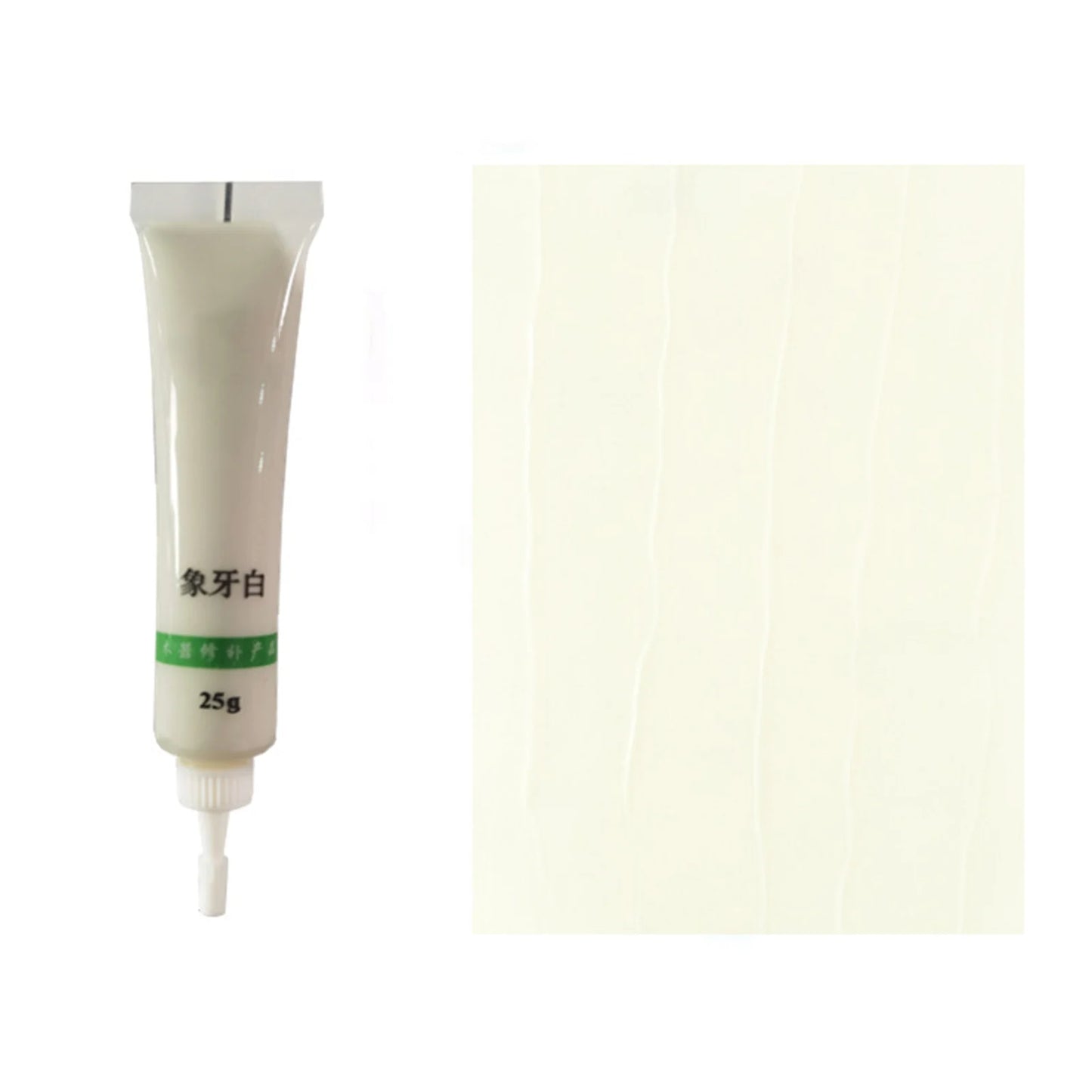 Wood Paint Repair Furniture Restore Stains Markers Cover Surface Scratch for Wooden Floor Table Oak Cabinet Door Veneer Walnut