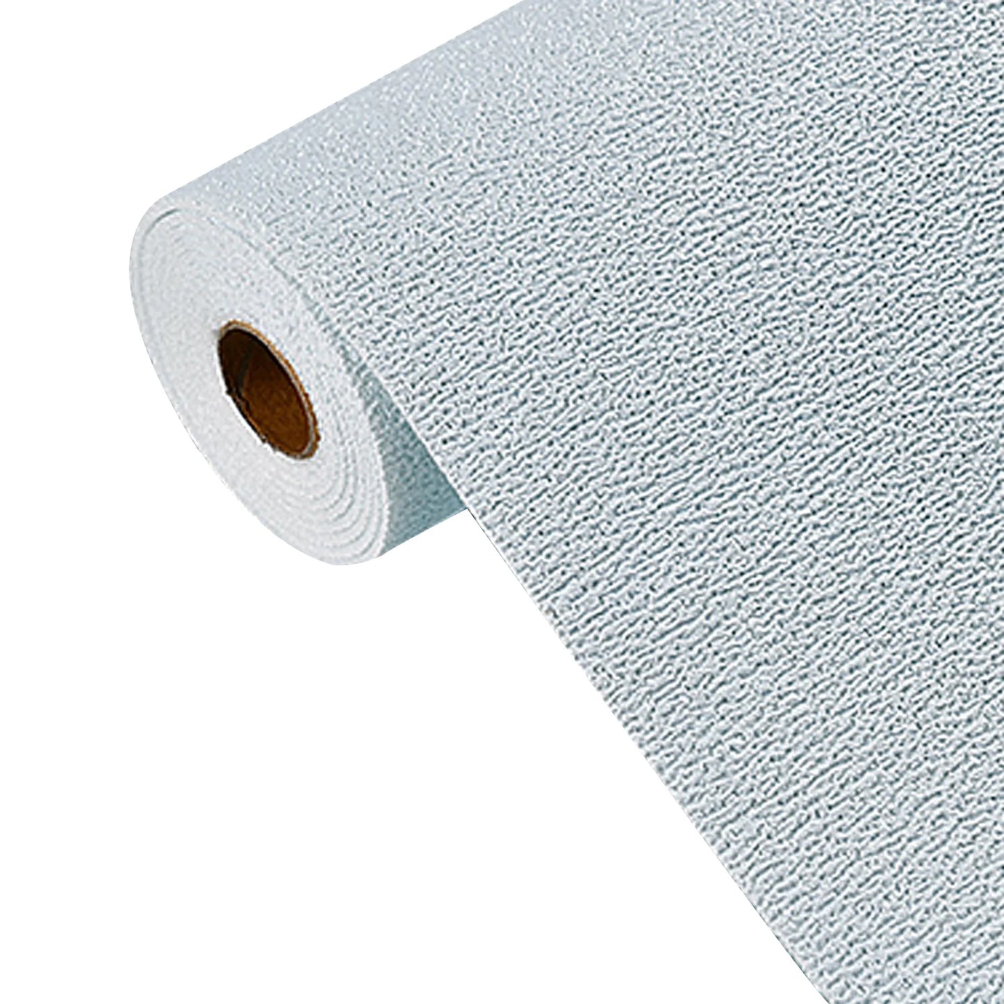 3D Waterproof Self Adhesive Wallpaper 2.8M Peel and Stick Rolling Wallpaper for Bedroom Living Room TV Background Walls Decor