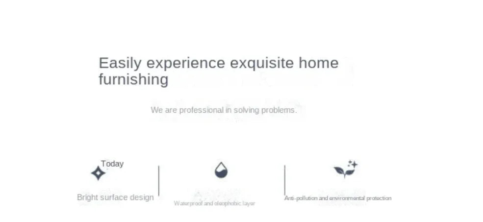 Marble Contact Paper For Countertops,Self-Adhesive Removable Wallpaper PVC Waterproof Oil-Proof Sticker For Kitchen Bathroom