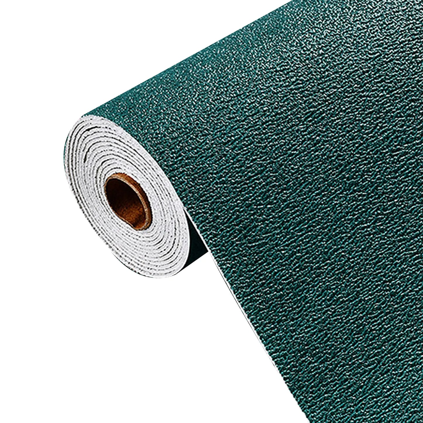 3D Waterproof Self Adhesive Wallpaper 2.8M Peel and Stick Rolling Wallpaper for Bedroom Living Room TV Background Walls Decor