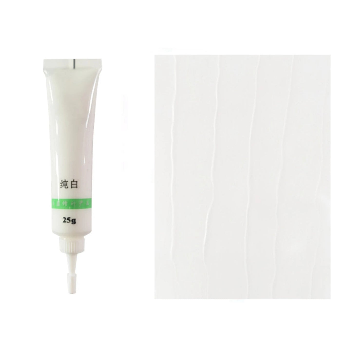 Wood Paint Repair Furniture Restore Stains Markers Cover Surface Scratch for Wooden Floor Table Oak Cabinet Door Veneer Walnut