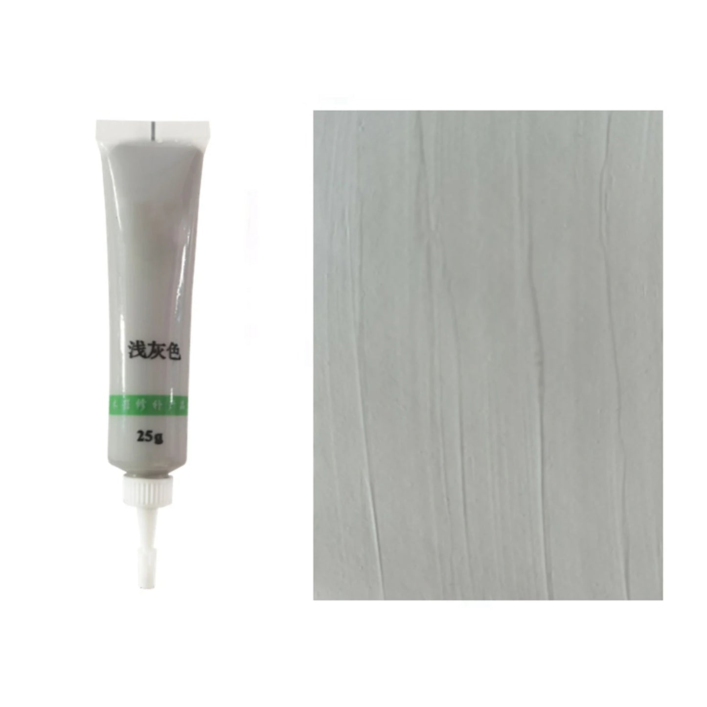 Wood Paint Repair Furniture Restore Stains Markers Cover Surface Scratch for Wooden Floor Table Oak Cabinet Door Veneer Walnut