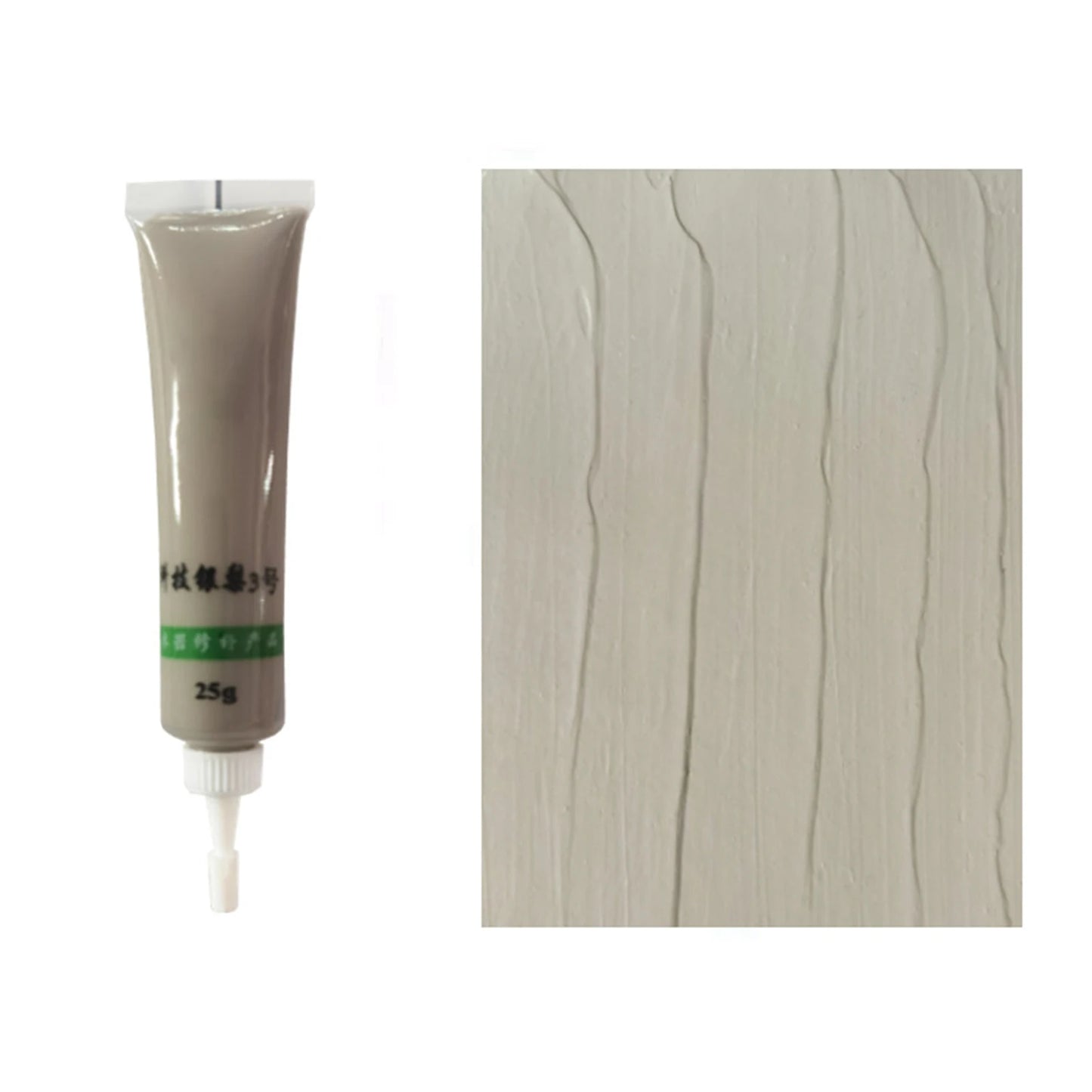 Wood Paint Repair Furniture Restore Stains Markers Cover Surface Scratch for Wooden Floor Table Oak Cabinet Door Veneer Walnut