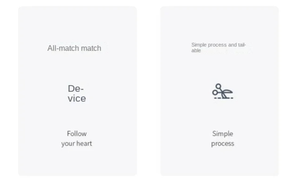 Marble Contact Paper For Countertops,Self-Adhesive Removable Wallpaper PVC Waterproof Oil-Proof Sticker For Kitchen Bathroom