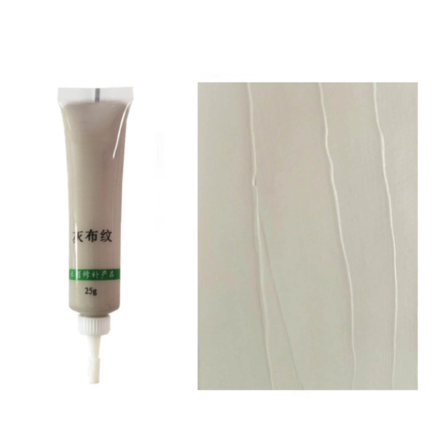 Wood Paint Repair Furniture Restore Stains Markers Cover Surface Scratch for Wooden Floor Table Oak Cabinet Door Veneer Walnut