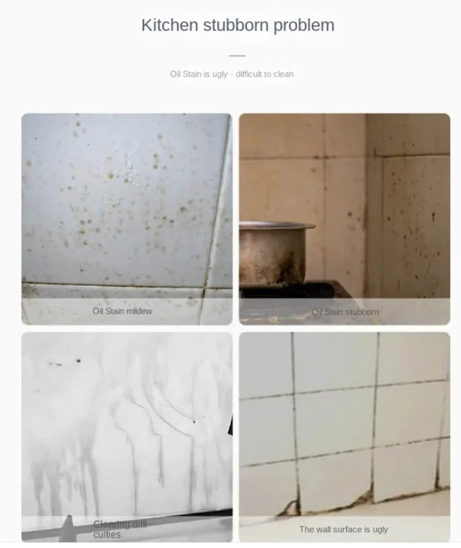 Marble Contact Paper For Countertops,Self-Adhesive Removable Wallpaper PVC Waterproof Oil-Proof Sticker For Kitchen Bathroom