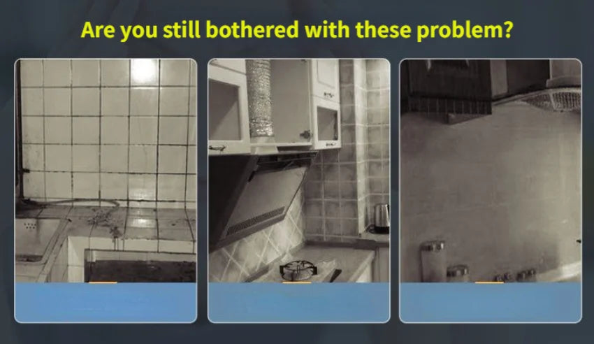 Adhesive Wallpaper Roll with 10 Meters Marble Kitchen Oil Proof Waterproof Wall Stickers Bathroom Countertop Cabinet Renovation