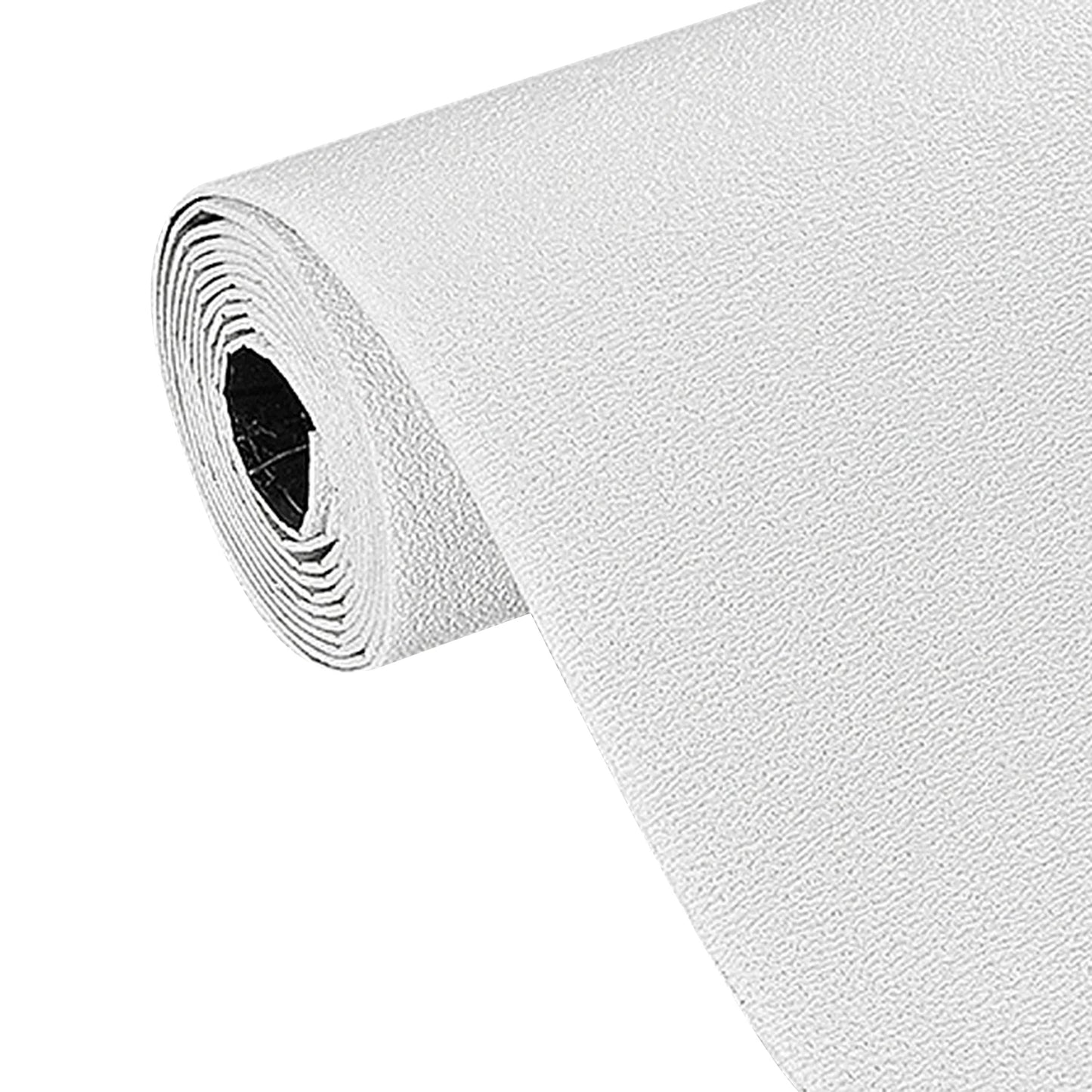 3D Waterproof Self Adhesive Wallpaper 2.8M Peel and Stick Rolling Wallpaper for Bedroom Living Room TV Background Walls Decor