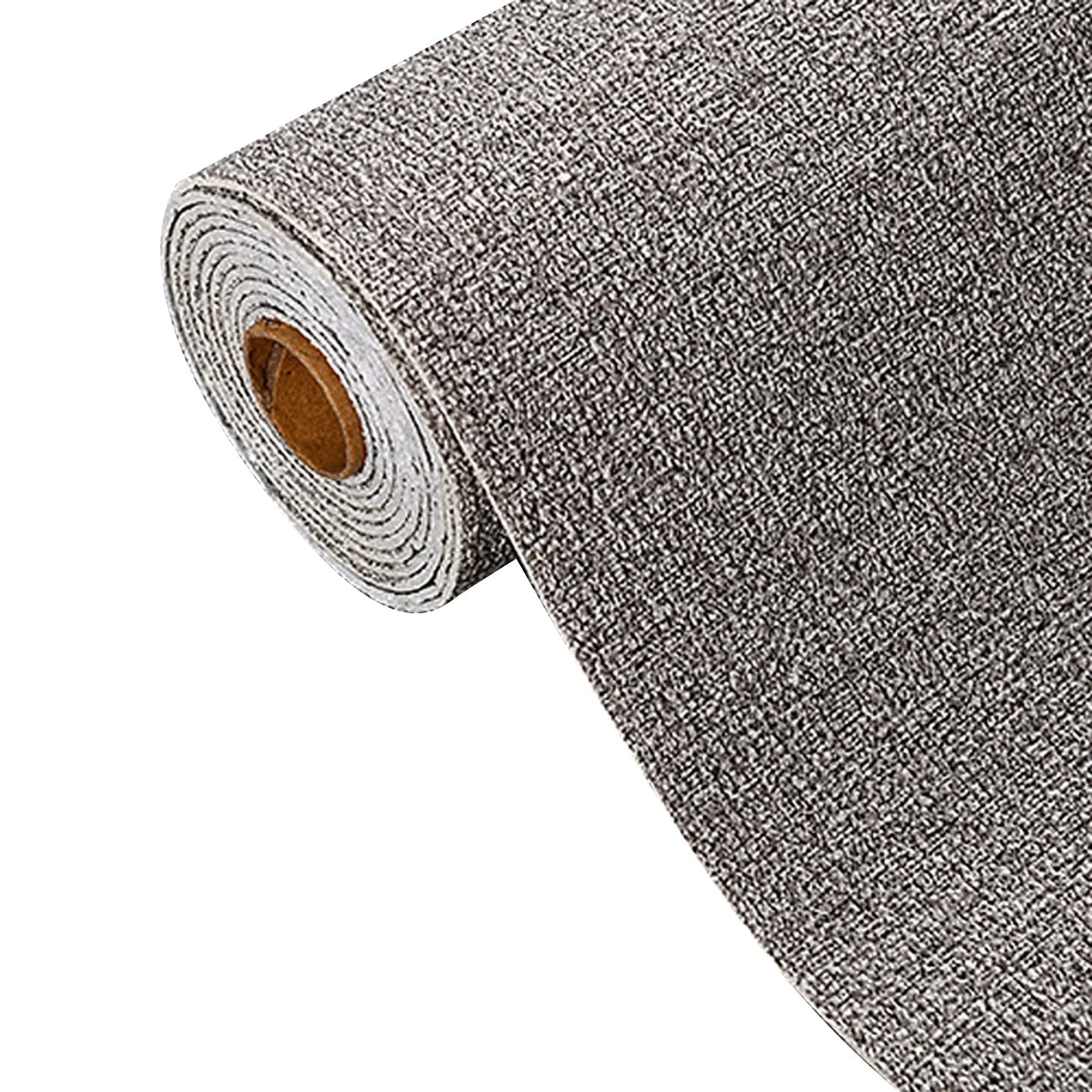 3D Waterproof Self Adhesive Wallpaper 2.8M Peel and Stick Rolling Wallpaper for Bedroom Living Room TV Background Walls Decor