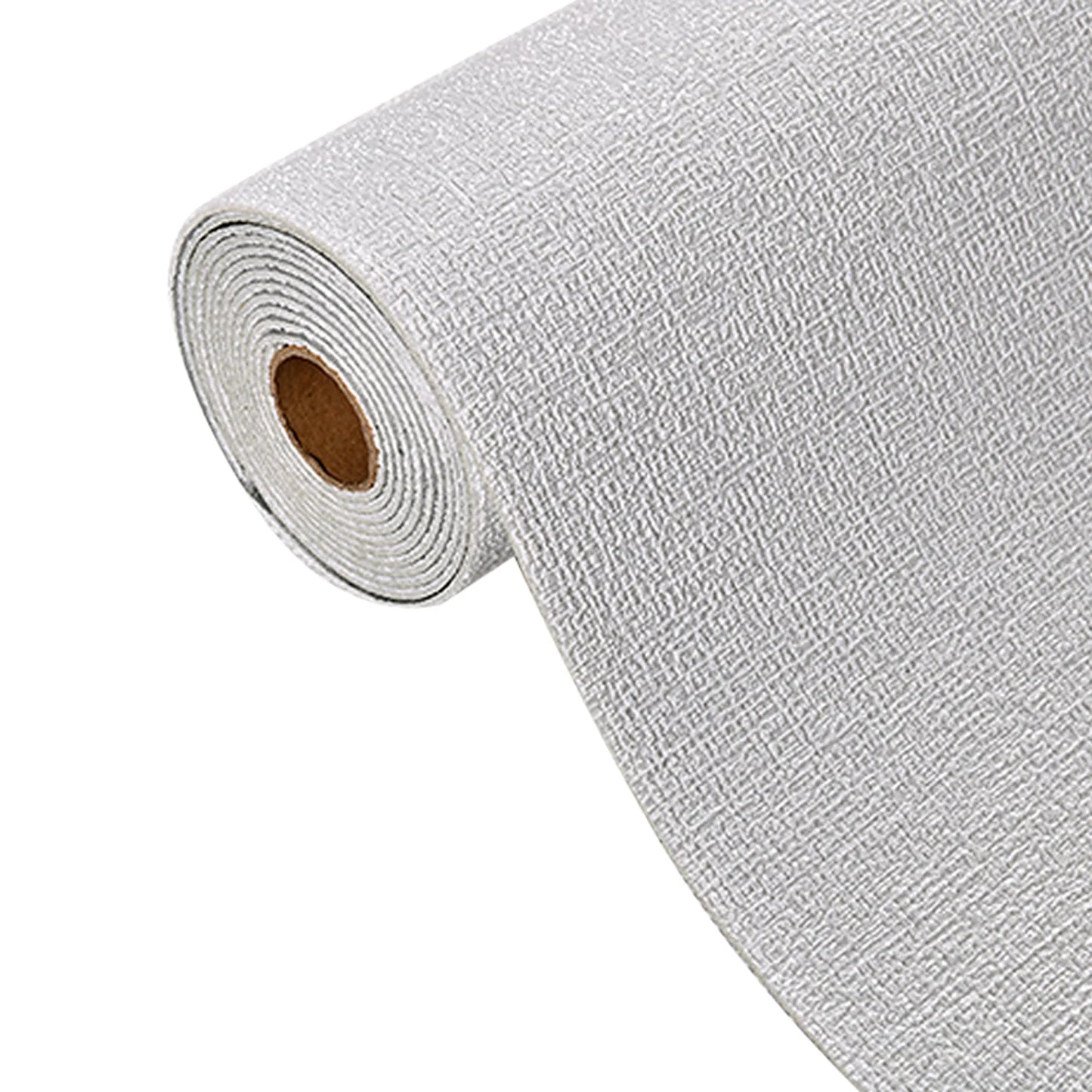 3D Waterproof Self Adhesive Wallpaper 2.8M Peel and Stick Rolling Wallpaper for Bedroom Living Room TV Background Walls Decor