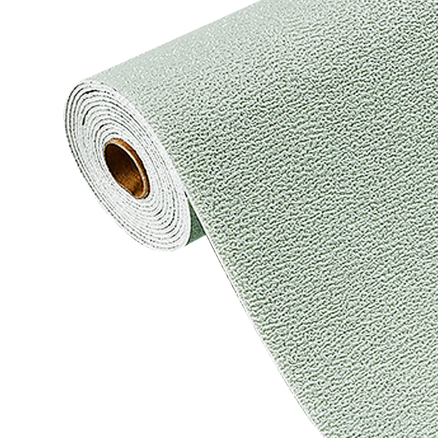 3D Waterproof Self Adhesive Wallpaper 2.8M Peel and Stick Rolling Wallpaper for Bedroom Living Room TV Background Walls Decor