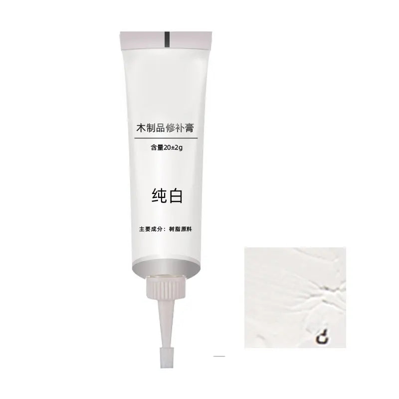 Wood Paint Repair Furniture Restore Stains Markers Cover Surface Scratch for Wooden Floor Table Oak Cabinet Door Veneer Walnut