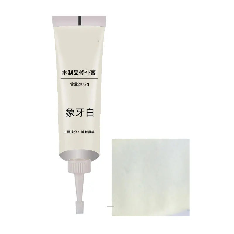 Wood Paint Repair Furniture Restore Stains Markers Cover Surface Scratch for Wooden Floor Table Oak Cabinet Door Veneer Walnut