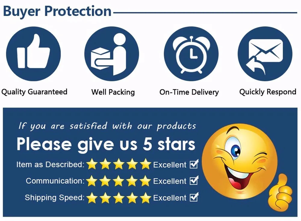 Tropical Palm Leaf Peel and Stick Wallpaper Green Self-Adhesive Prepasted Thickened Waterproof Wallpaper Wall Mural for Decor