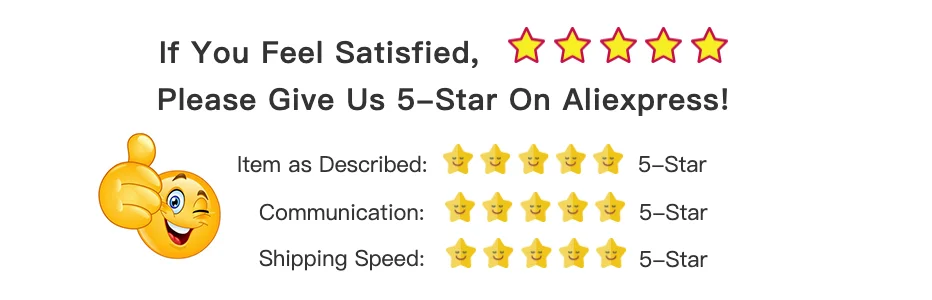 PVC Wallpaper Decoration Vinyl Matte Black Self-adhesive Paper,  Bedroom Furniture Wall Hanging Waterproof Kitchen 60x 5M