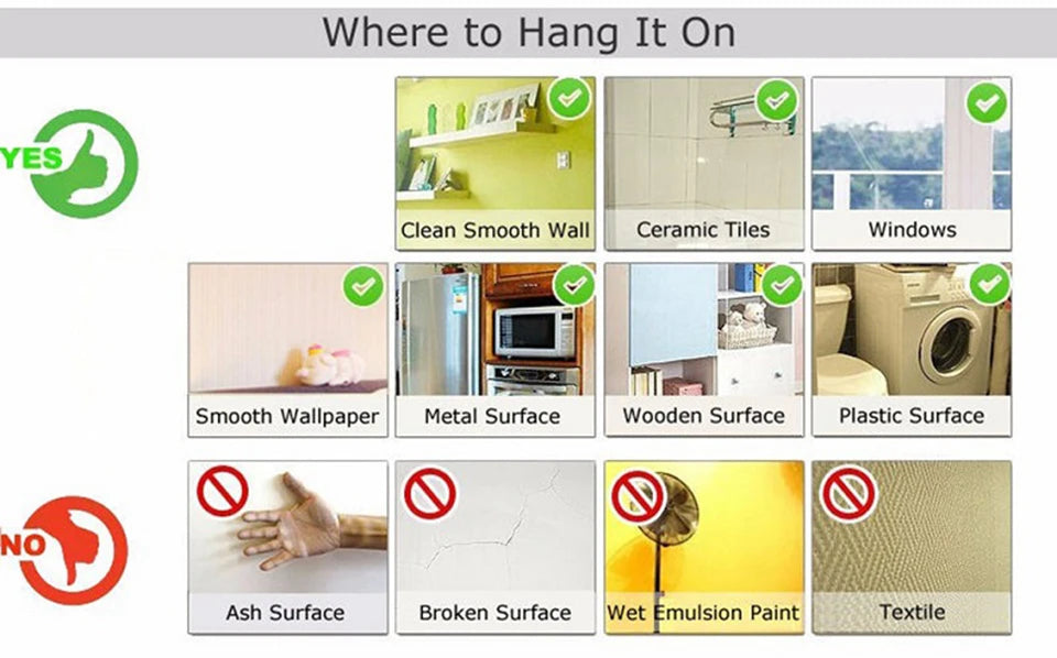 PVC Wallpaper Decoration Vinyl Matte Black Self-adhesive Paper,  Bedroom Furniture Wall Hanging Waterproof Kitchen 60x 5M