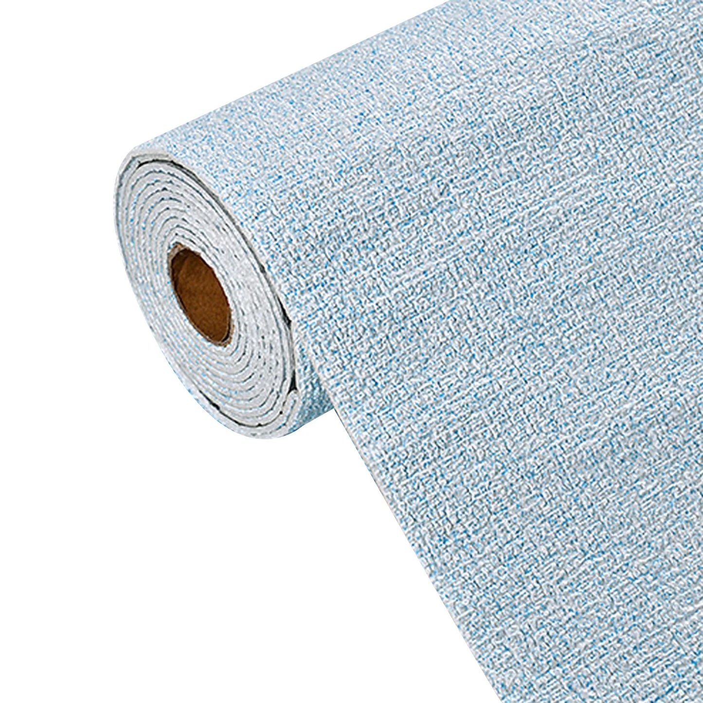 3D Waterproof Self Adhesive Wallpaper 2.8M Peel and Stick Rolling Wallpaper for Bedroom Living Room TV Background Walls Decor