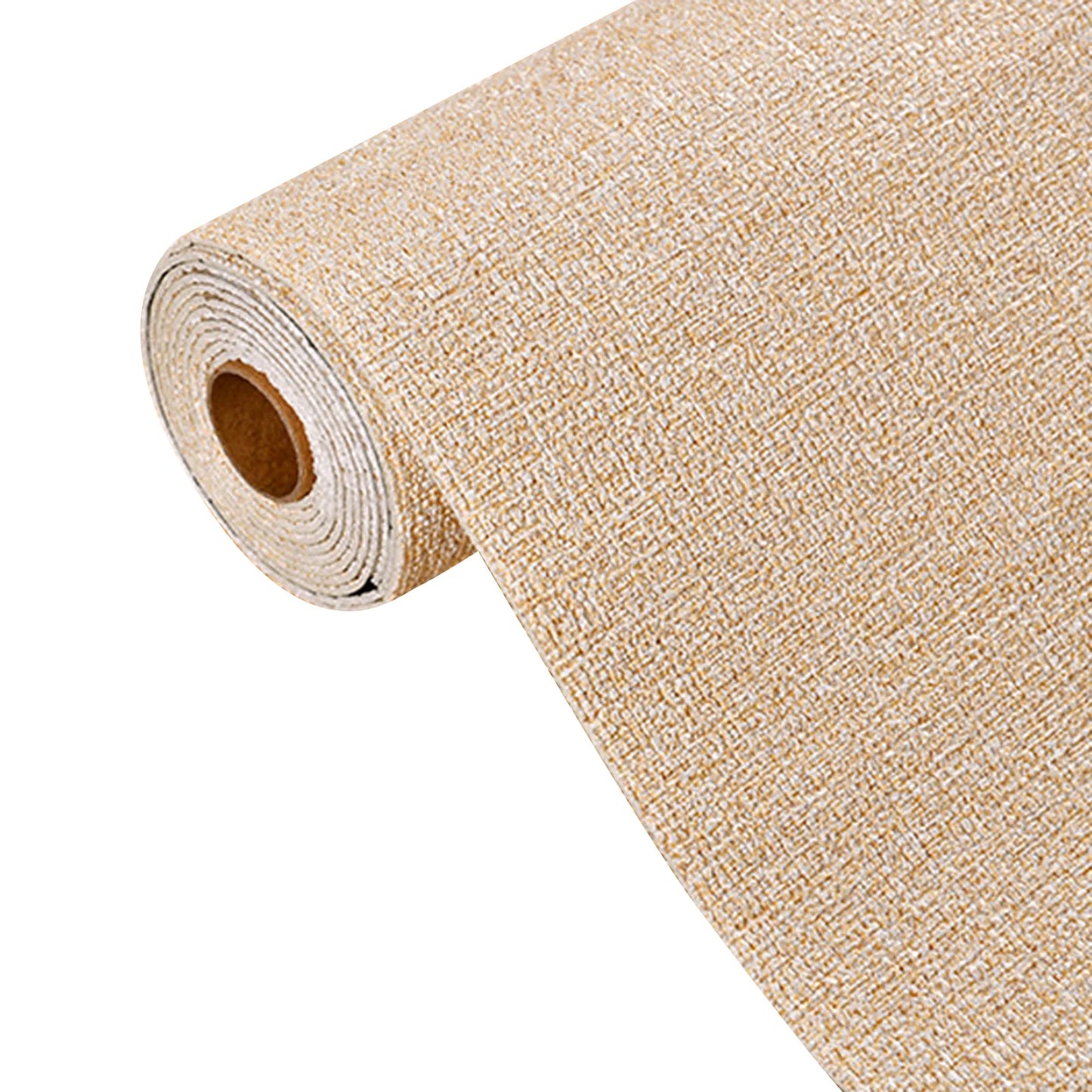 3D Waterproof Self Adhesive Wallpaper 2.8M Peel and Stick Rolling Wallpaper for Bedroom Living Room TV Background Walls Decor