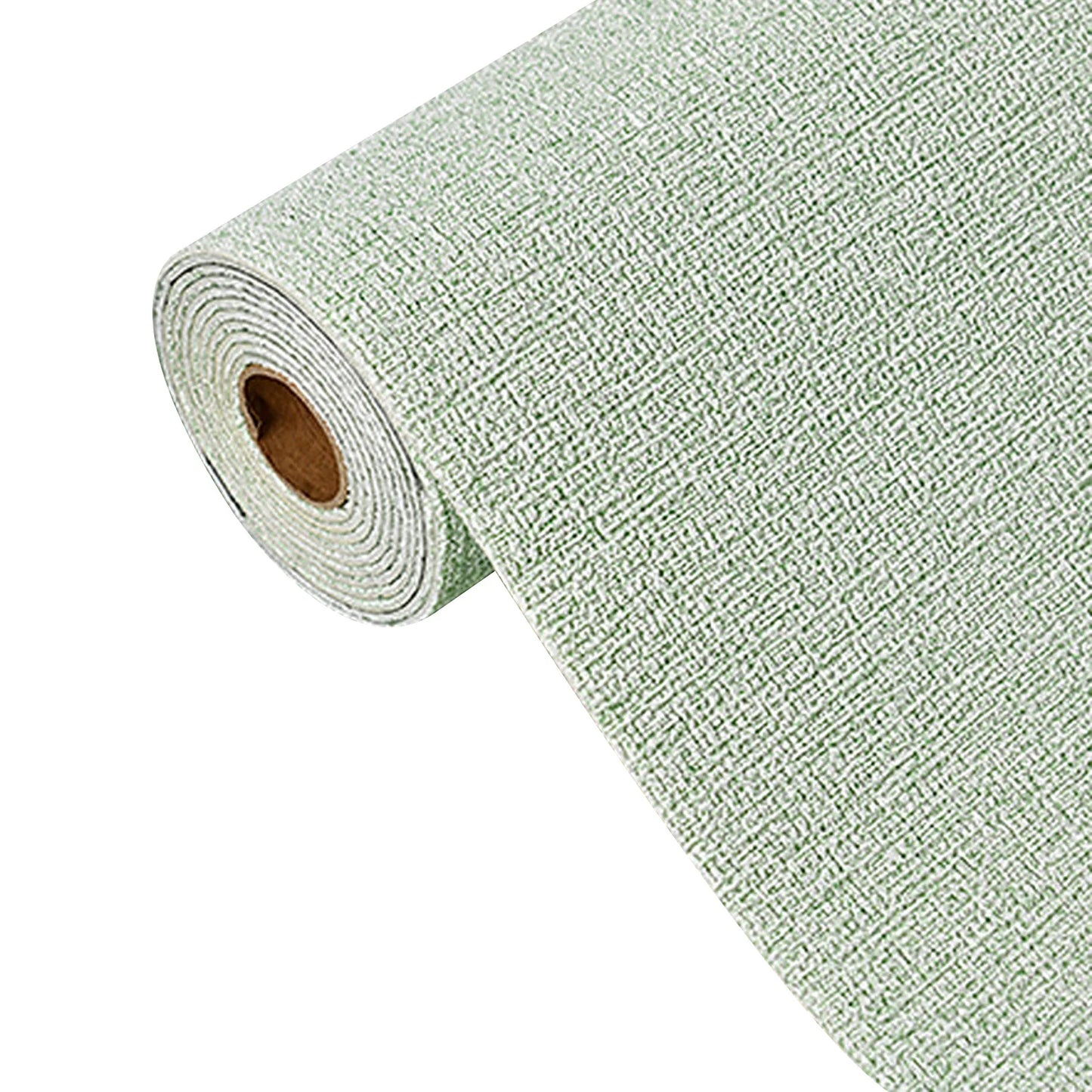 3D Waterproof Self Adhesive Wallpaper 2.8M Peel and Stick Rolling Wallpaper for Bedroom Living Room TV Background Walls Decor