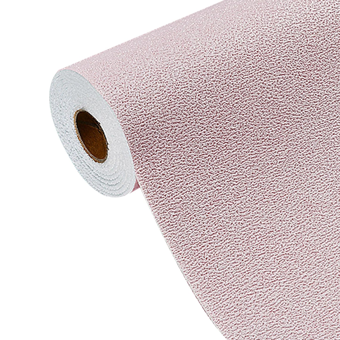 3D Waterproof Self Adhesive Wallpaper 2.8M Peel and Stick Rolling Wallpaper for Bedroom Living Room TV Background Walls Decor