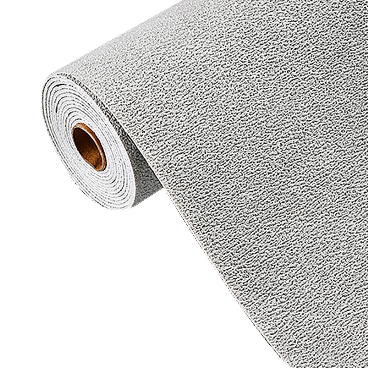 3D Waterproof Self Adhesive Wallpaper 2.8M Peel and Stick Rolling Wallpaper for Bedroom Living Room TV Background Walls Decor