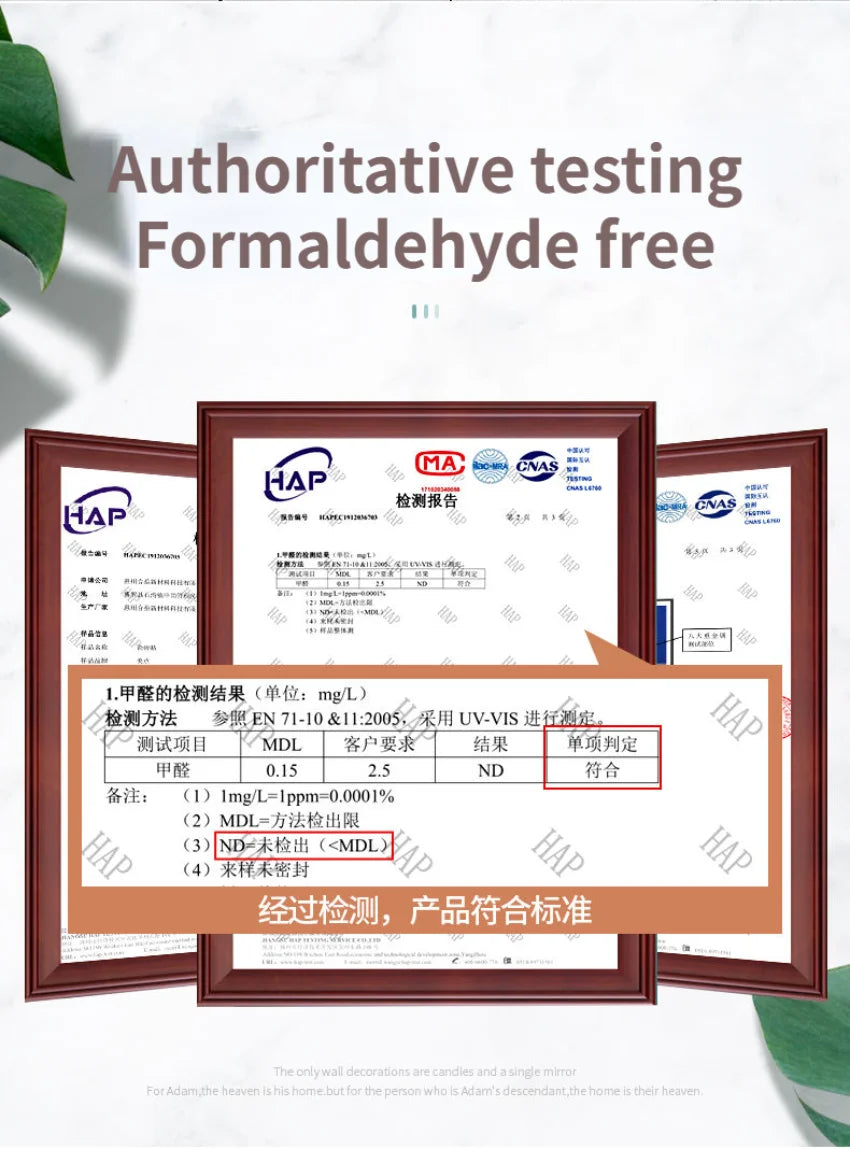 Adhesive Wallpaper Roll with 10 Meters Marble Kitchen Oil Proof Waterproof Wall Stickers Bathroom Countertop Cabinet Renovation