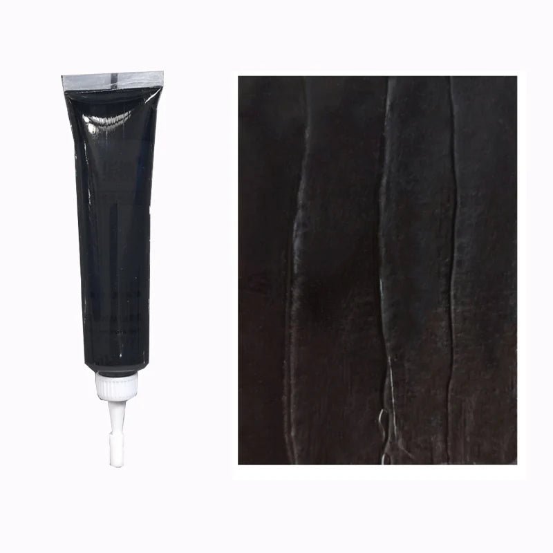 Wood Paint Repair Furniture Restore Stains Markers Cover Surface Scratch for Wooden Floor Table Oak Cabinet Door Veneer Walnut