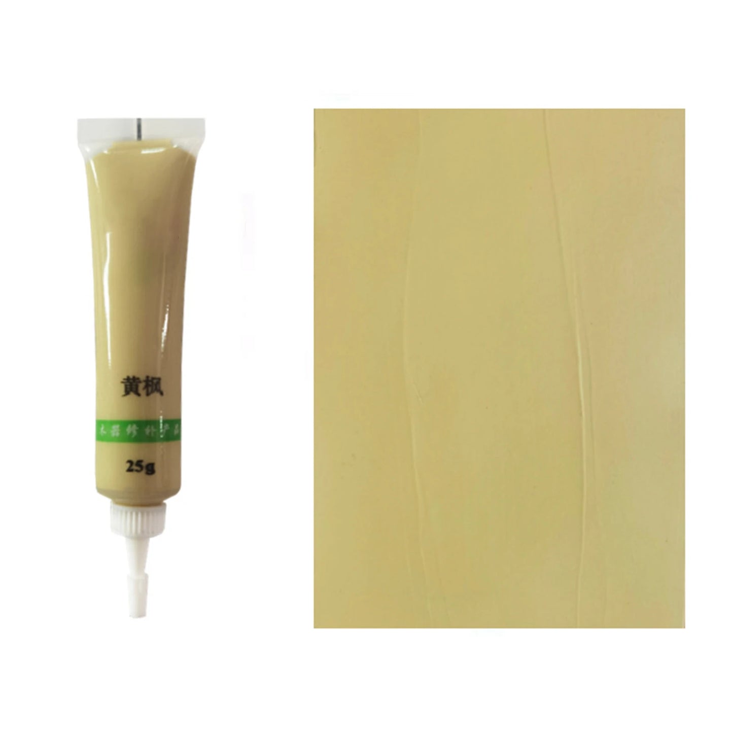 Wood Paint Repair Furniture Restore Stains Markers Cover Surface Scratch for Wooden Floor Table Oak Cabinet Door Veneer Walnut