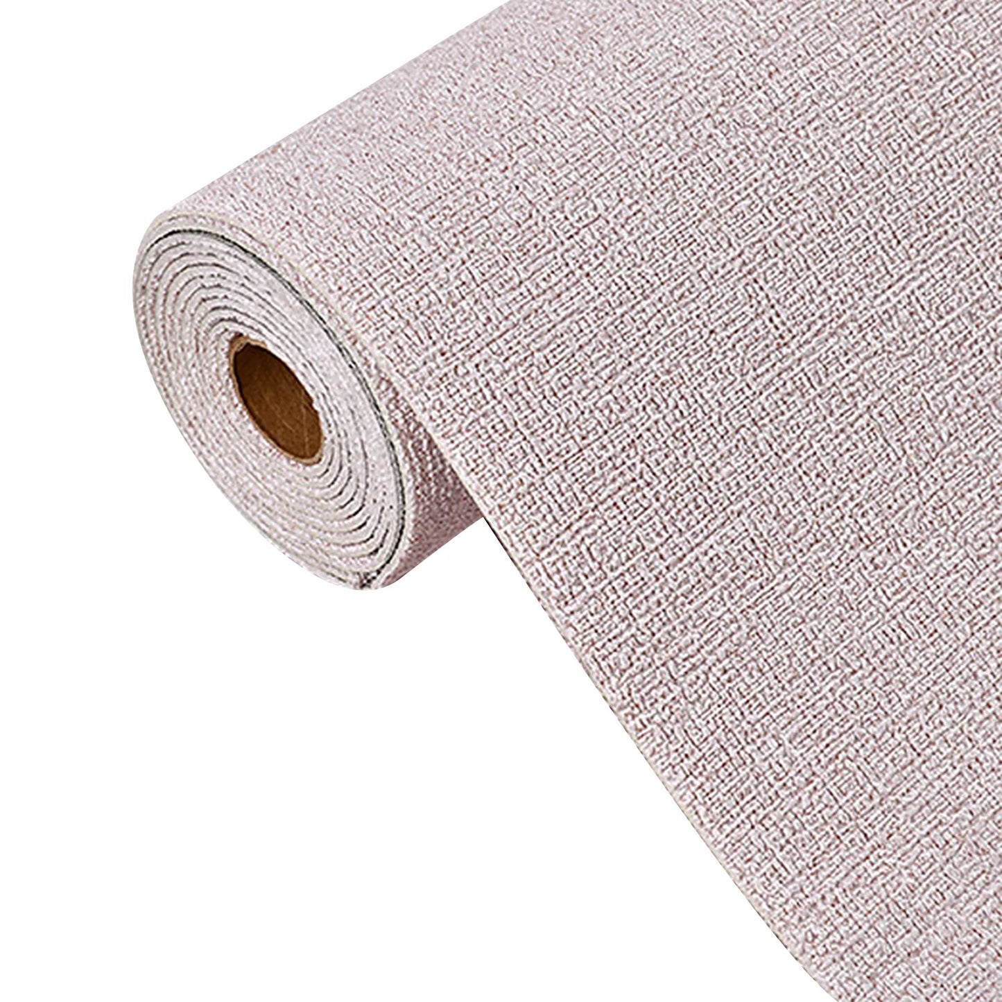 3D Waterproof Self Adhesive Wallpaper 2.8M Peel and Stick Rolling Wallpaper for Bedroom Living Room TV Background Walls Decor