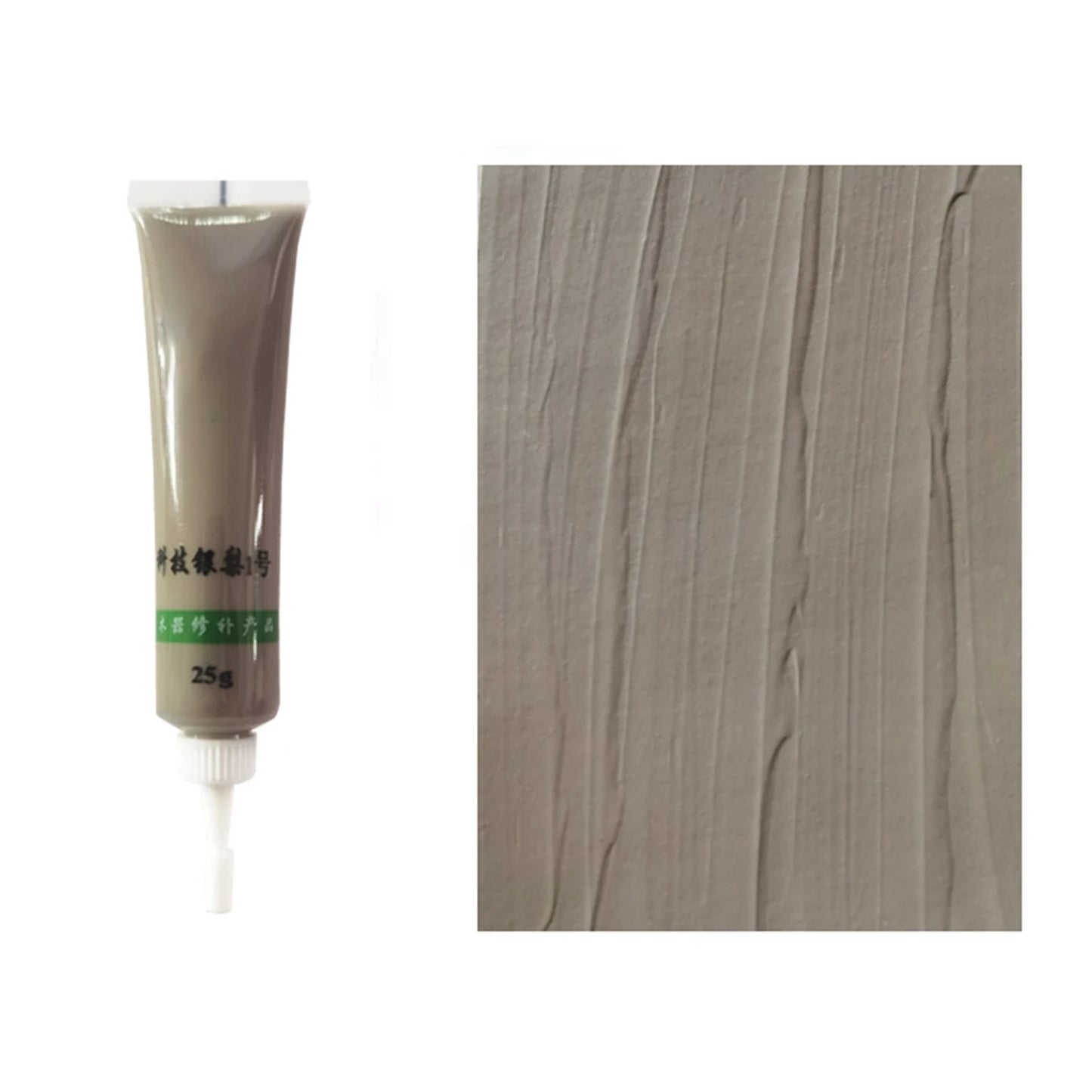 Wood Paint Repair Furniture Restore Stains Markers Cover Surface Scratch for Wooden Floor Table Oak Cabinet Door Veneer Walnut