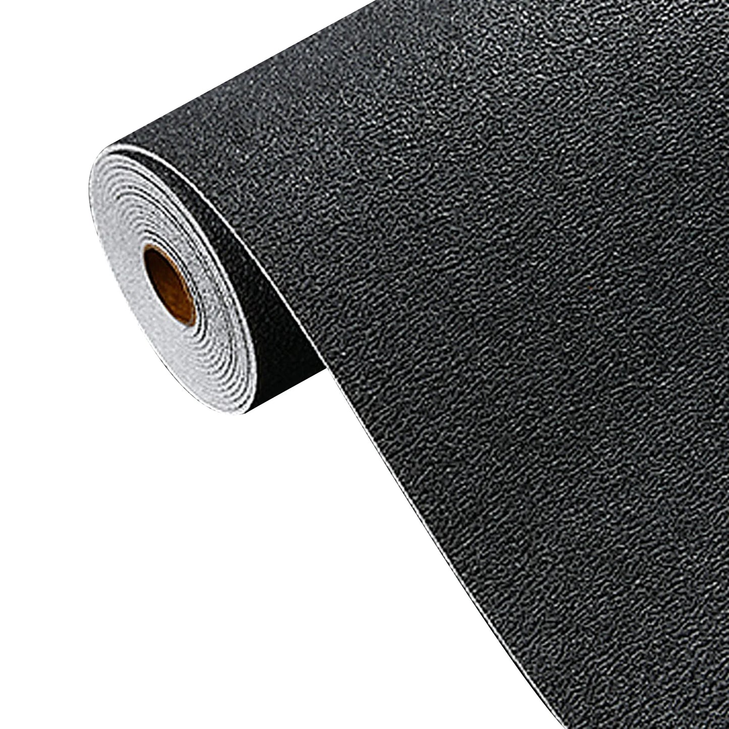 3D Waterproof Self Adhesive Wallpaper 2.8M Peel and Stick Rolling Wallpaper for Bedroom Living Room TV Background Walls Decor