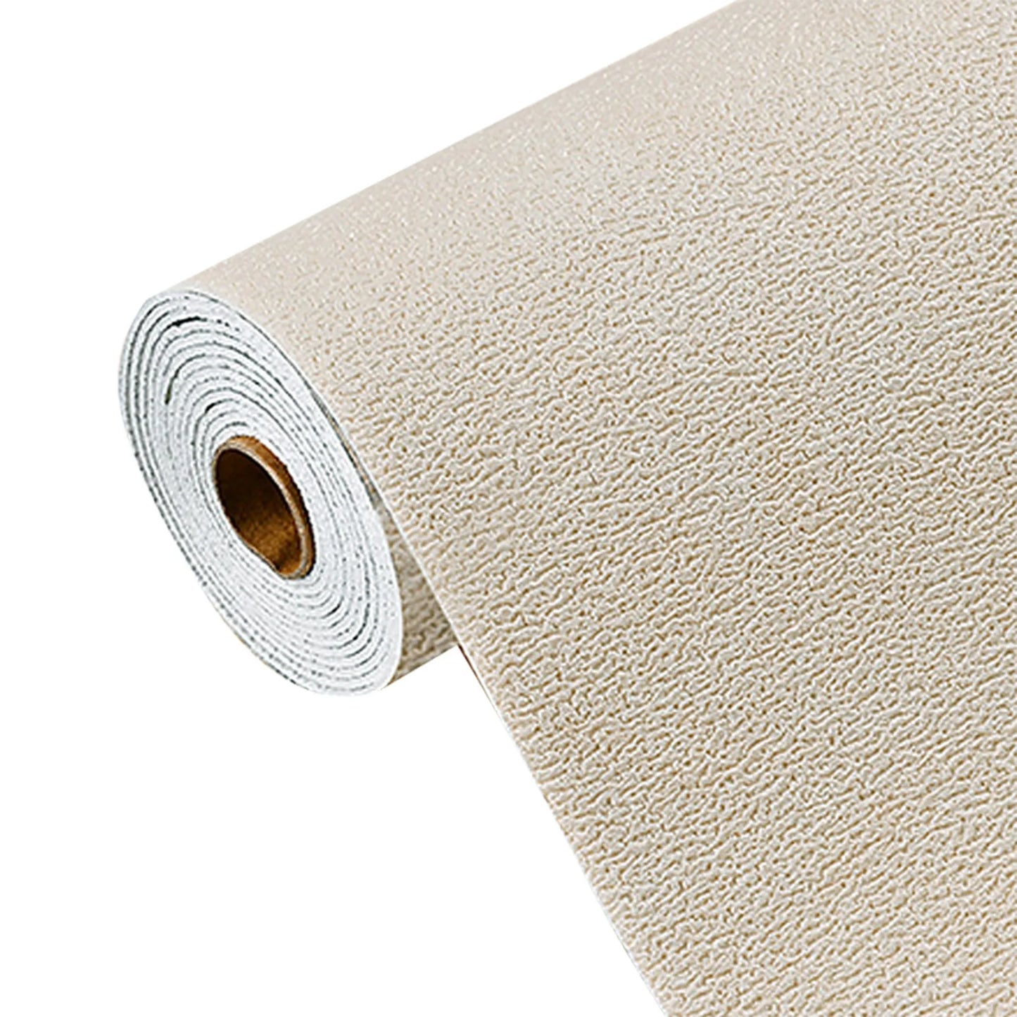 3D Waterproof Self Adhesive Wallpaper 2.8M Peel and Stick Rolling Wallpaper for Bedroom Living Room TV Background Walls Decor