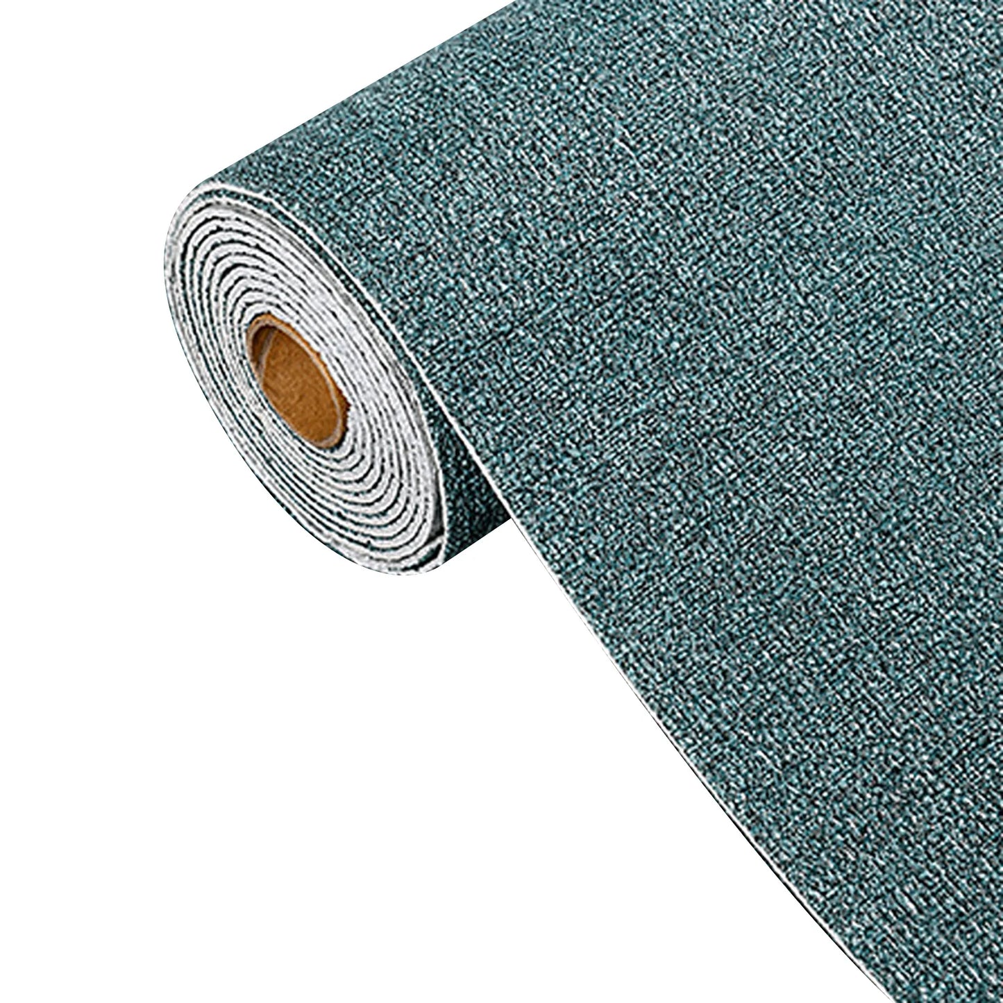 3D Waterproof Self Adhesive Wallpaper 2.8M Peel and Stick Rolling Wallpaper for Bedroom Living Room TV Background Walls Decor