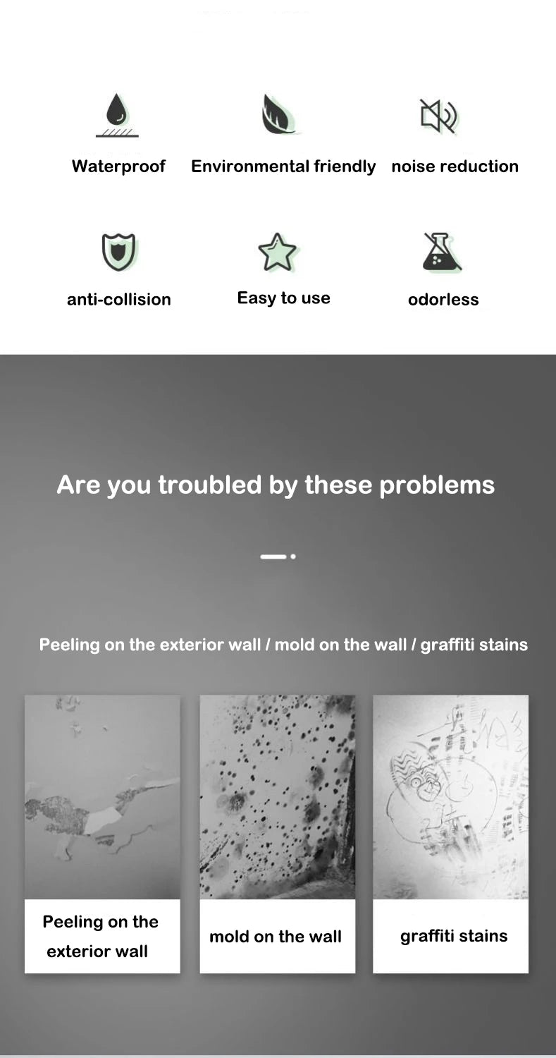 35x38.5CM PVC Waterproof Faux Brick Wallpaper Kitchen Bedroom Decor Self Adhesive Peel and Stick for Home Small Space Decoration