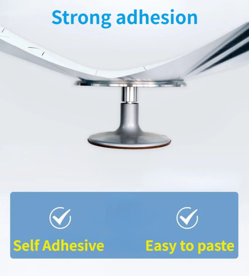 Adhesive Wallpaper Roll with 10 Meters Marble Kitchen Oil Proof Waterproof Wall Stickers Bathroom Countertop Cabinet Renovation