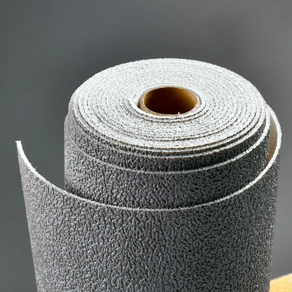 3D Waterproof Self Adhesive Wallpaper 2.8M Peel and Stick Rolling Wallpaper for Bedroom Living Room TV Background Walls Decor